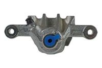 Bremssattel Bremszange, Bild 6