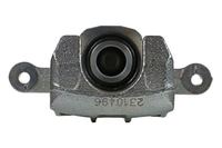 Bremssattel Bremszange, Bild 7