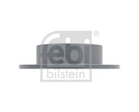 Bremsscheibe Scheibenbremse, Bild 3