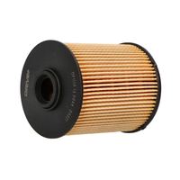 Kraftstofffilter Kraftstoff Filter, Bild 5