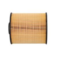 Kraftstofffilter Kraftstoff Filter, Bild 6