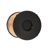 Kraftstofffilter Kraftstoff Filter, Bild 7