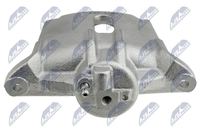 Bremssattel Bremszange, Bild 2