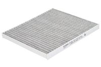 Innenraumfilter Pollenfilter Filter, Bild 2