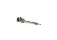 Einspritzdüse, Bild 15