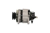 Lichtmaschine Generator, Bild 2