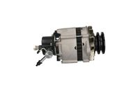 Lichtmaschine Generator, Bild 4