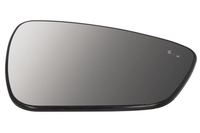 Set: 2 × Außenspiegelglaseinsatz, Bild 1