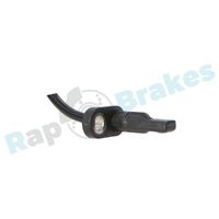 ABS Sensor Drehzahlmesser, Bild 2