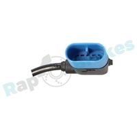 ABS Sensor Drehzahlmesser, Bild 3