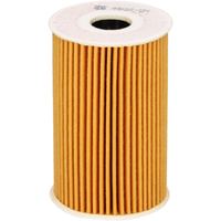 Ölfilter Öl Filter, Bild 2