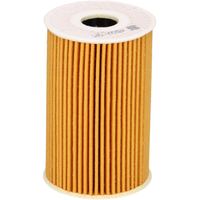 Ölfilter Öl Filter, Bild 11