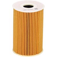 Ölfilter Öl Filter, Bild 12