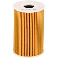 Ölfilter Öl Filter, Bild 13