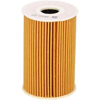 Ölfilter Öl Filter, Bild 14