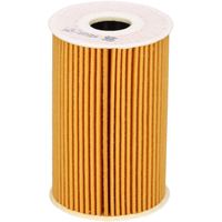 Ölfilter Öl Filter, Bild 15