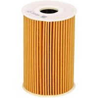 Ölfilter Öl Filter, Bild 16