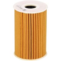 Ölfilter Öl Filter, Bild 17