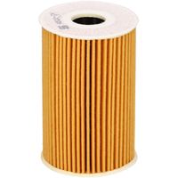 Ölfilter Öl Filter, Bild 18