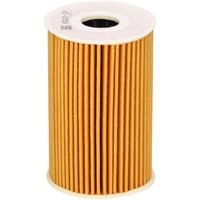 Ölfilter Öl Filter, Bild 19