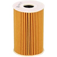 Ölfilter Öl Filter, Bild 20