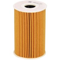 Ölfilter Öl Filter, Bild 3