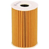 Ölfilter Öl Filter, Bild 21