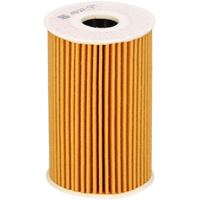 Ölfilter Öl Filter, Bild 22