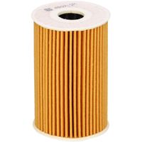 Ölfilter Öl Filter, Bild 23
