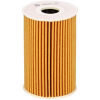 Ölfilter Öl Filter, Bild 24