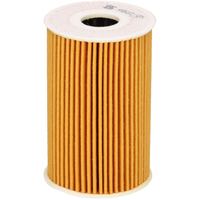 Ölfilter Öl Filter, Bild 4
