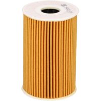 Ölfilter Öl Filter, Bild 6
