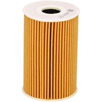 Ölfilter Öl Filter, Bild 9