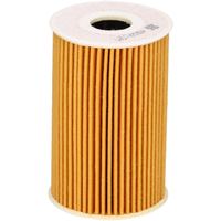 Ölfilter Öl Filter, Bild 10