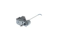 Bremskraftregler, Bild 6