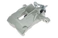 Bremssattel Bremszange, Bild 2