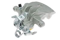 Bremssattel Bremszange, Bild 3