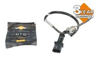 Sensor Abgastemperatur, Bild 1