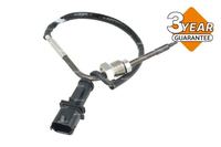 Sensor Abgastemperatur, Bild 2