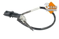 Sensor Abgastemperatur, Bild 3