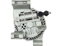 Lichtmaschine Generator, Bild 3