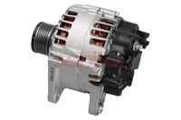 Lichtmaschine Generator, Bild 2