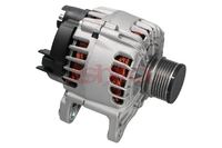 Lichtmaschine Generator, Bild 4