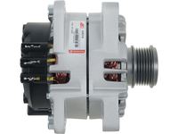 Lichtmaschine Generator, Bild 2