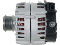 Lichtmaschine Generator, Bild 4