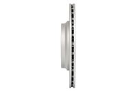 Bremsscheiben, Bild 3