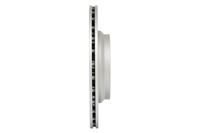 Bremsscheiben, Bild 5