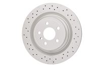 Bremsscheiben, Bild 6