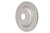 Bremsscheiben, Bild 8
