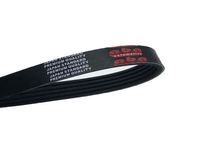 Keilrippenriemen Spanner Set, Bild 1